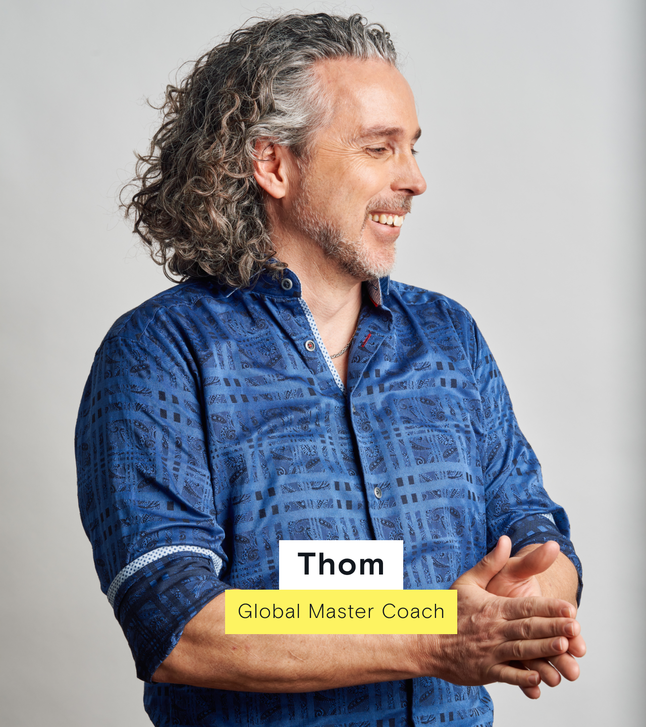 Meet our coaches | VideoCopyHero > Content