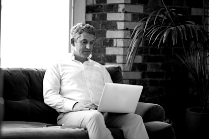 The Five Leadership Challenges of the Mid-2020’s