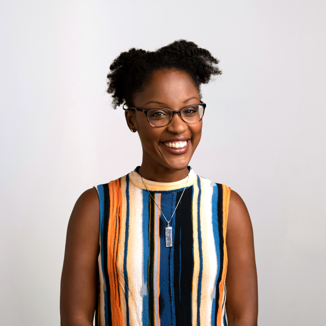 Get a free trial image