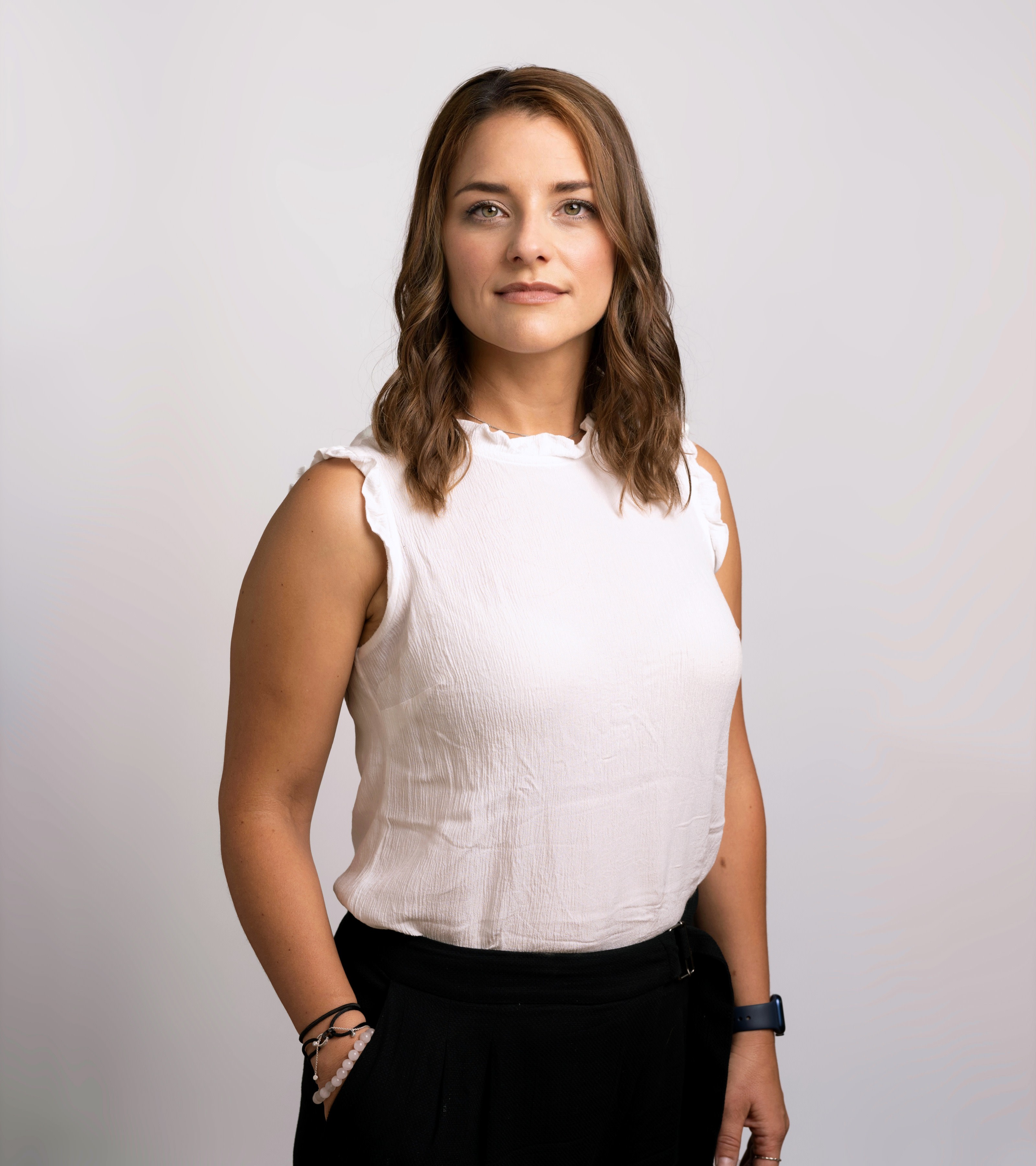 Discover expert leadership coaching services to enhance team performance and employee growth with our globally accredited coaching professionals.