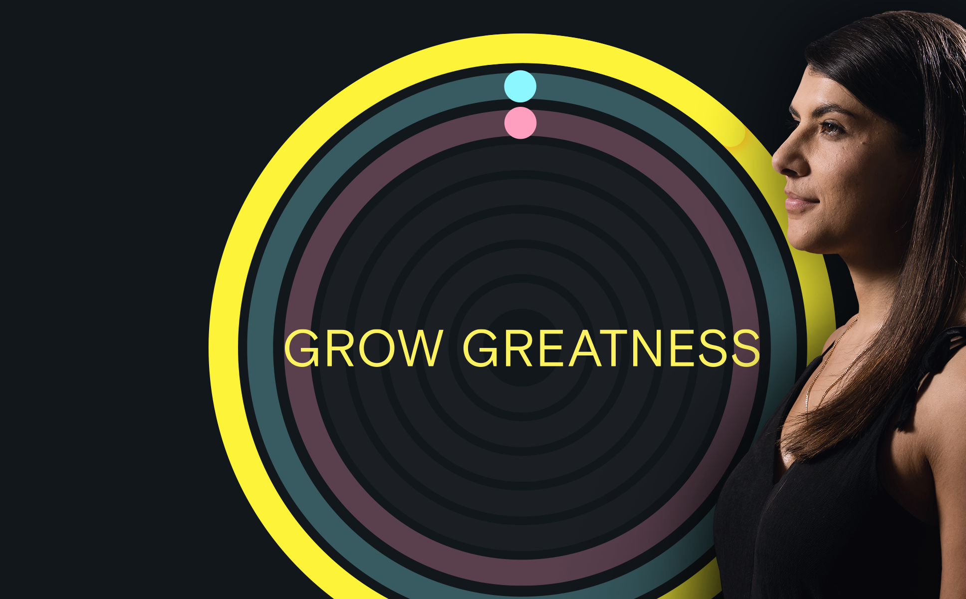 Home page banner image