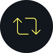 Launchpad portal for managing coaching programs