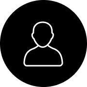 Executive leadership Image