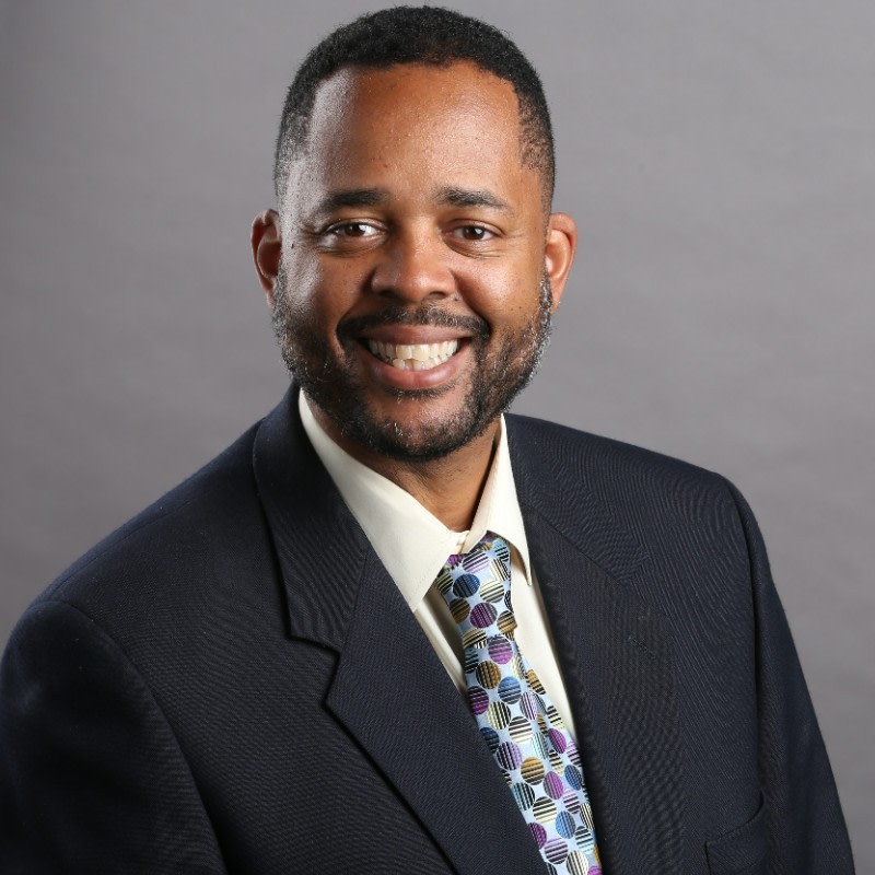 Troy Taylor, EZRA Coach, USA