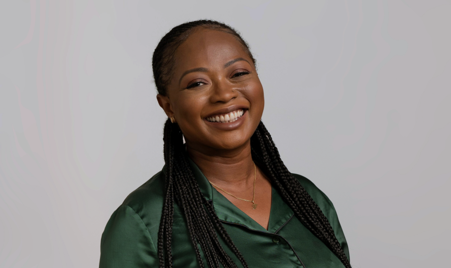 Our Solutions | CTAGrid > Talent Acceleration > Image