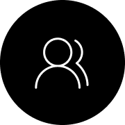 Middle management Image