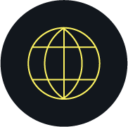 Global