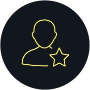 Activate managers image