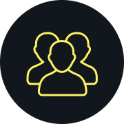 Our Solutions | RedesignImageCopyStatsRow > Content Item 3 Image