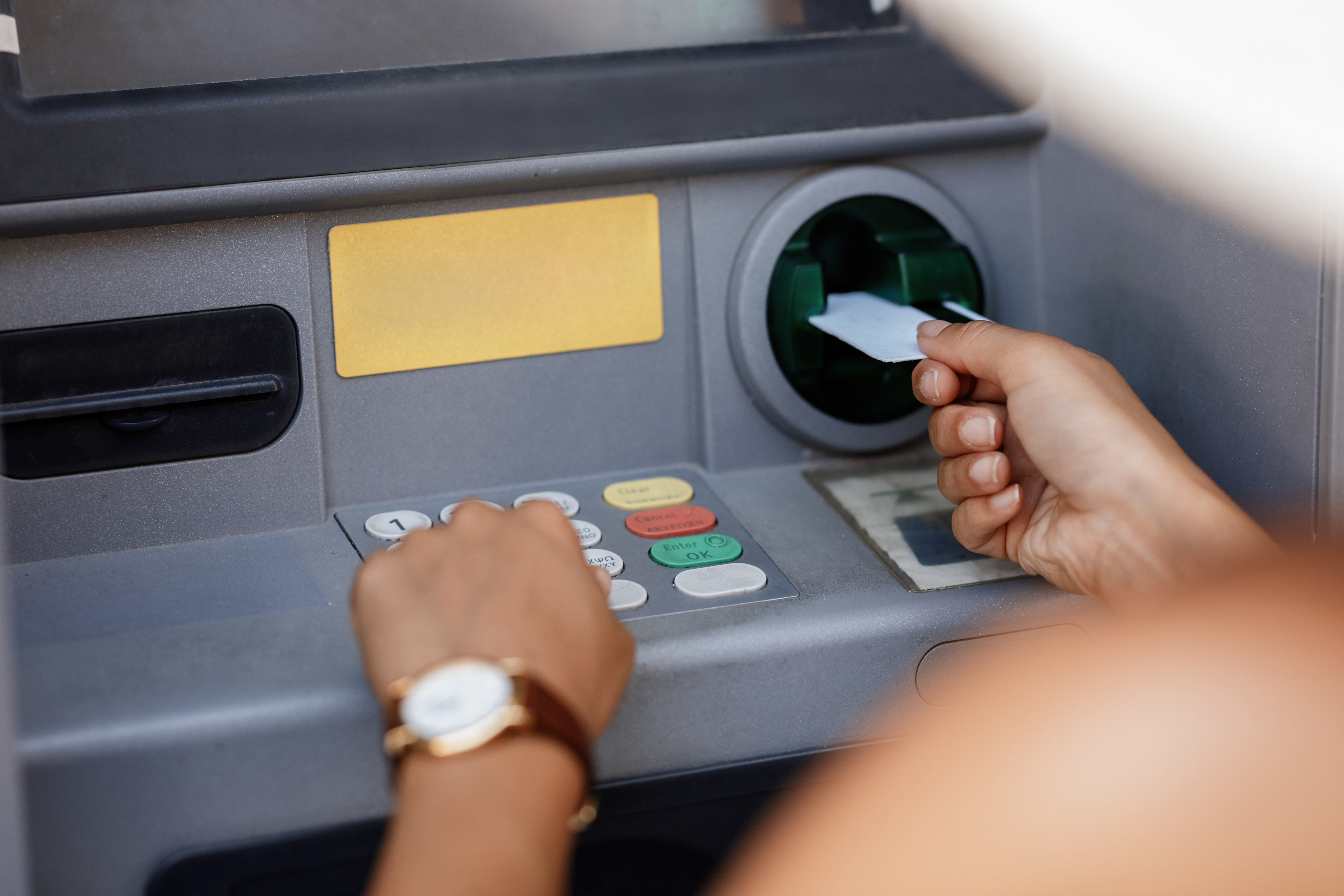 Votre compte bancaire en France depuis votre pays d’origine à...  0 euro !  