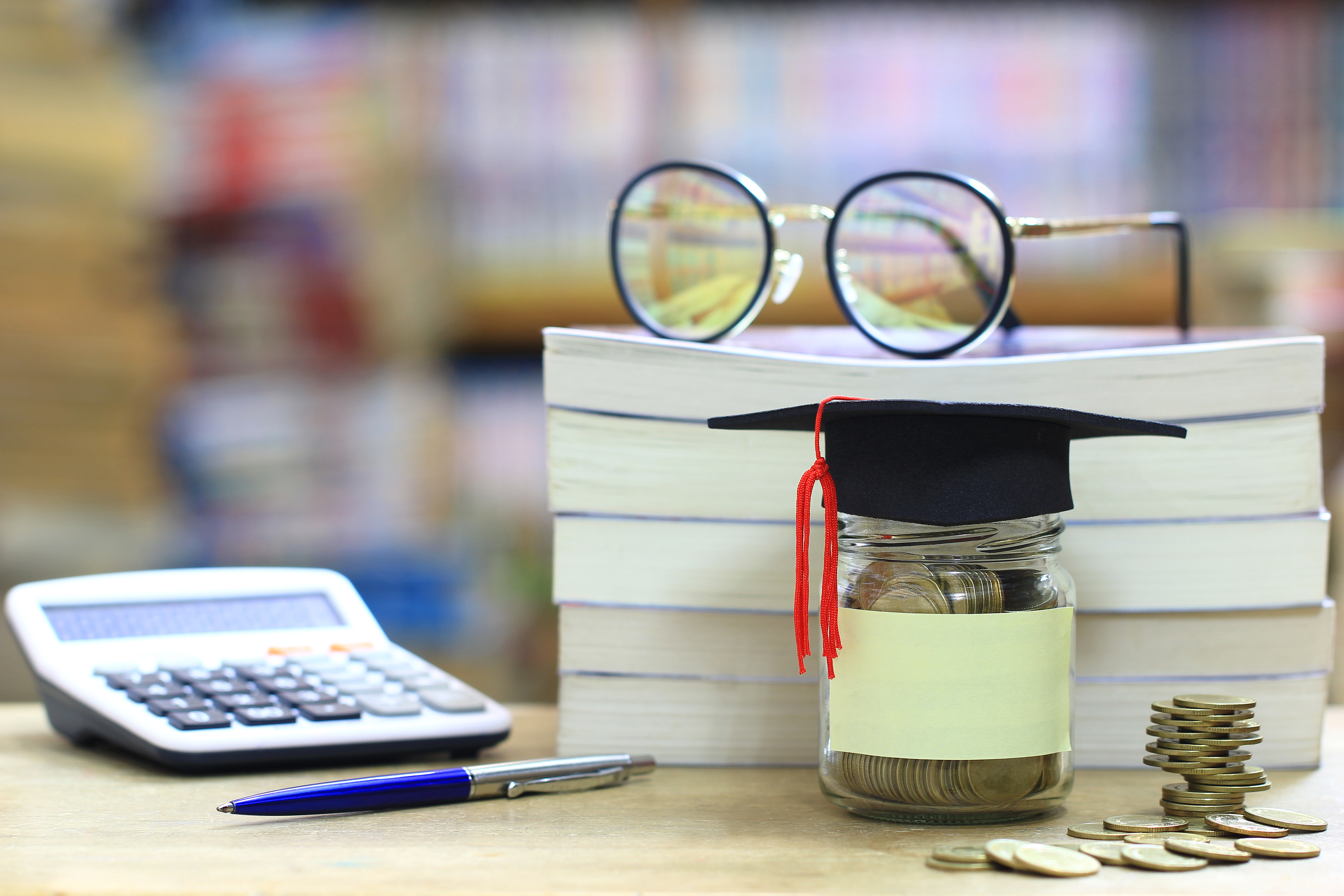 Paiements de Frais de Scolarité en France : Facilitez-vous la Vie avec Studely 