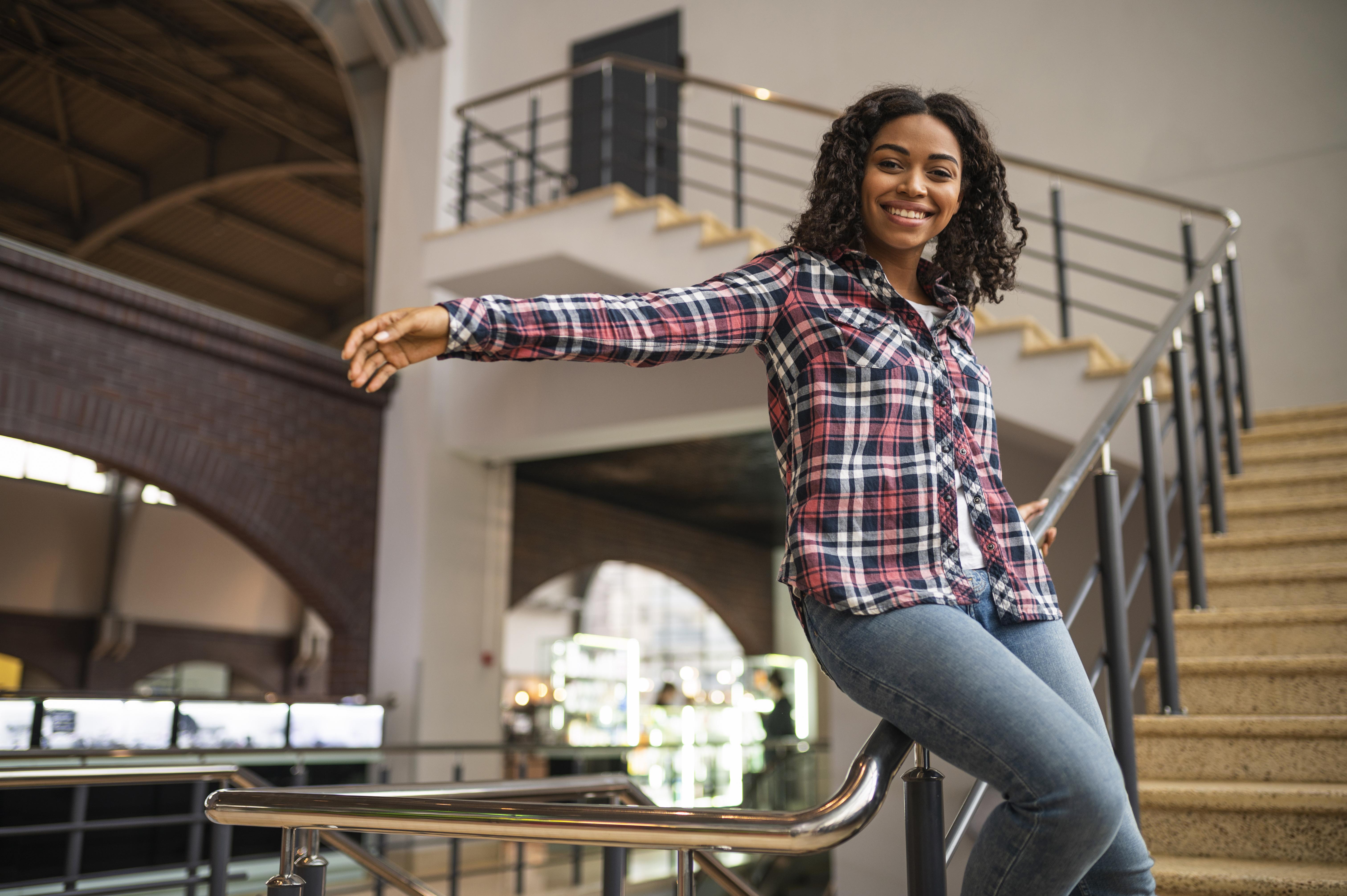 Quel est le prix d'un logement étudiant en Belgique francophone ?