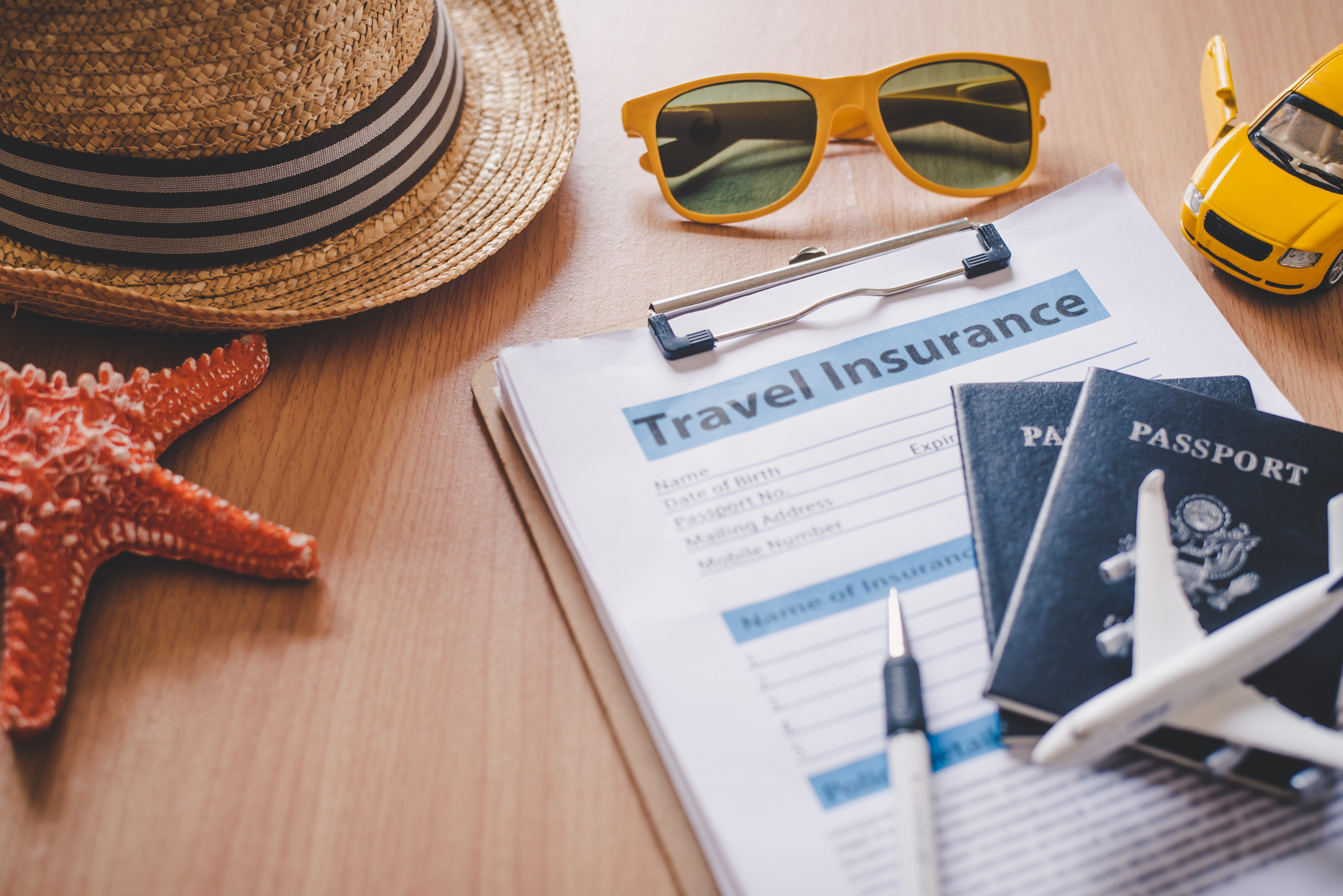 Assurance Studely : Comment partir étudier en France en toute sérénité 