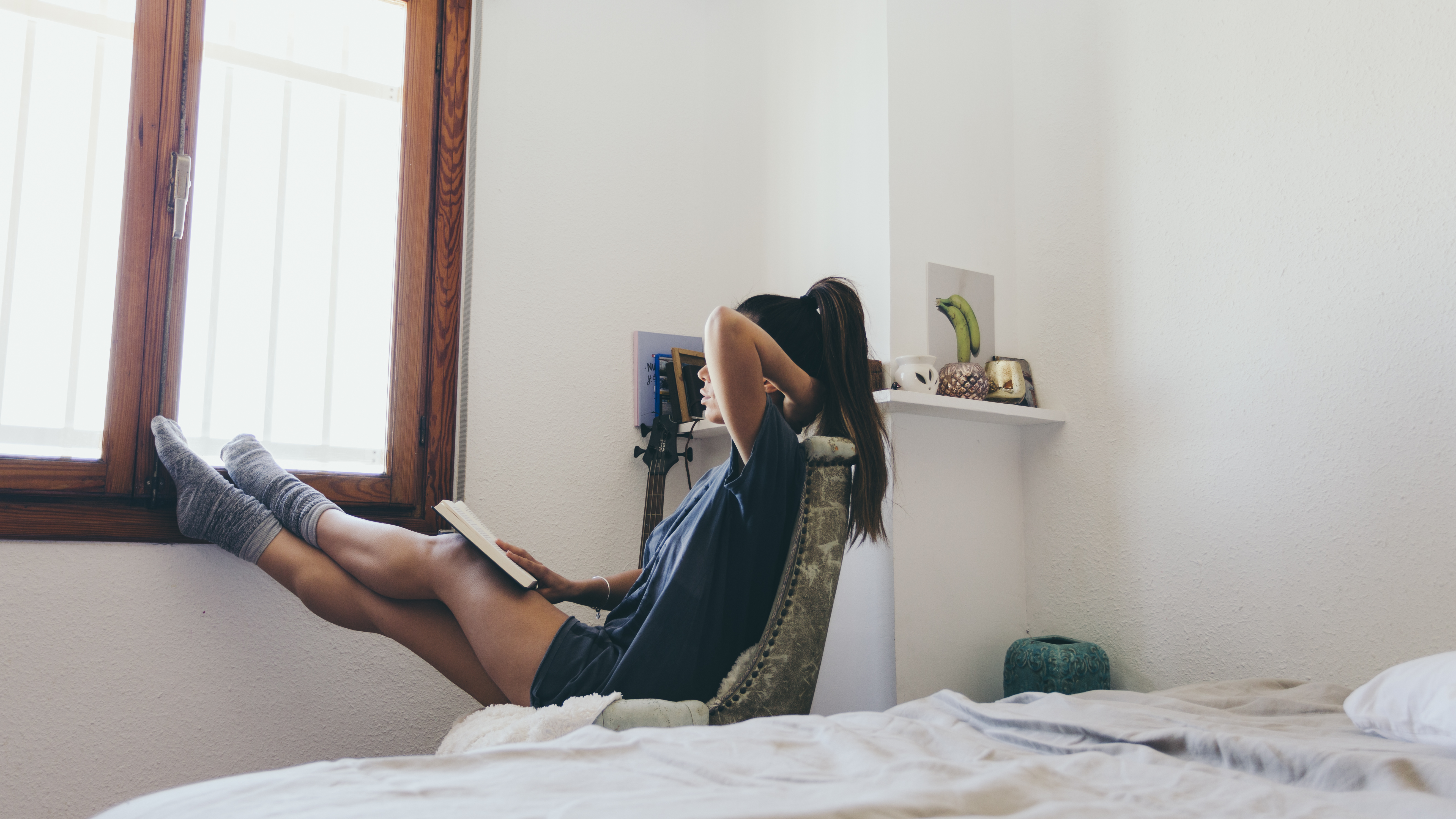 Guide : Comment payer son loyer en France en tant qu'étudiant étranger ? 