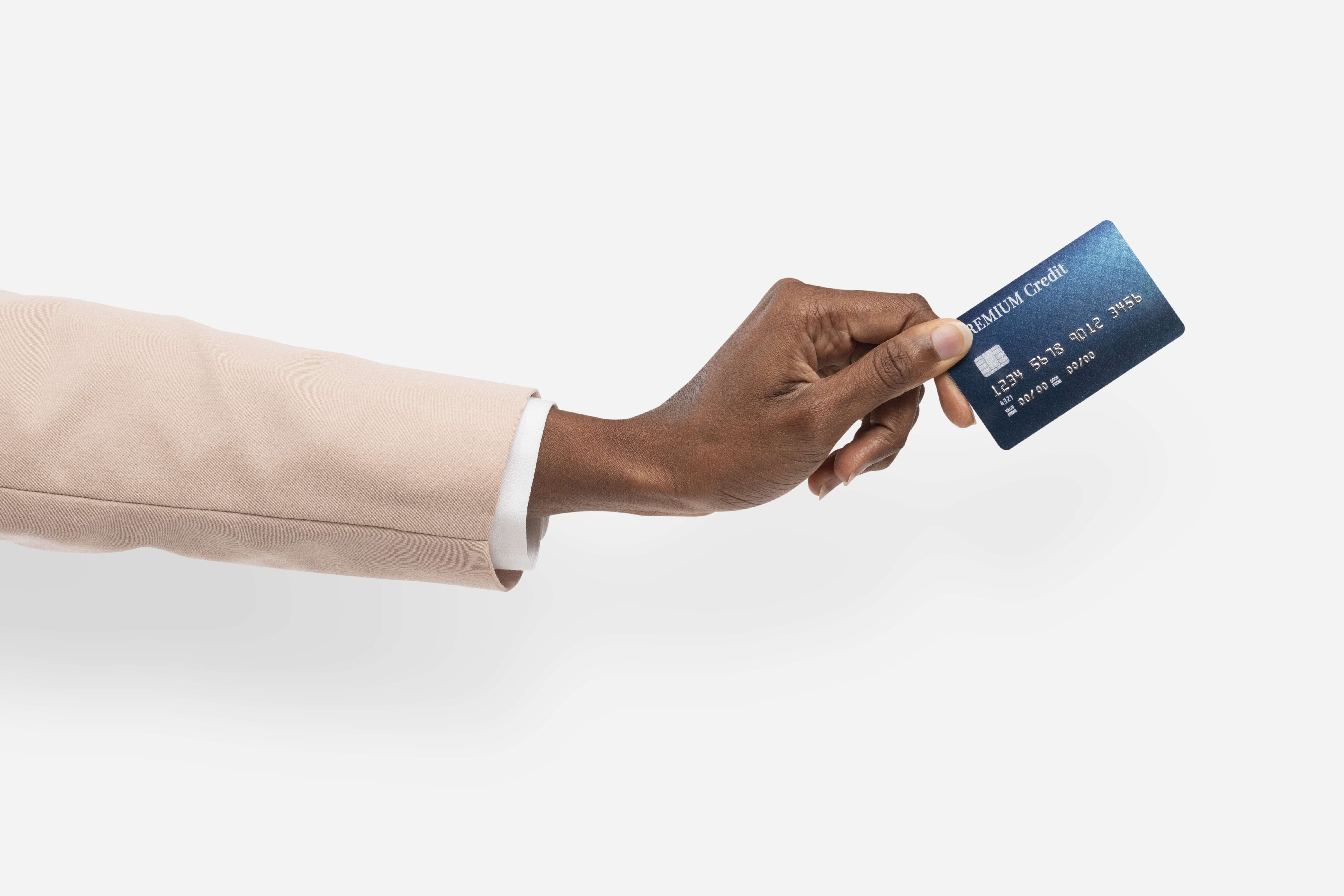 Comment recevoir de l’argent depuis l’Afrique via l’application de Studely ? 