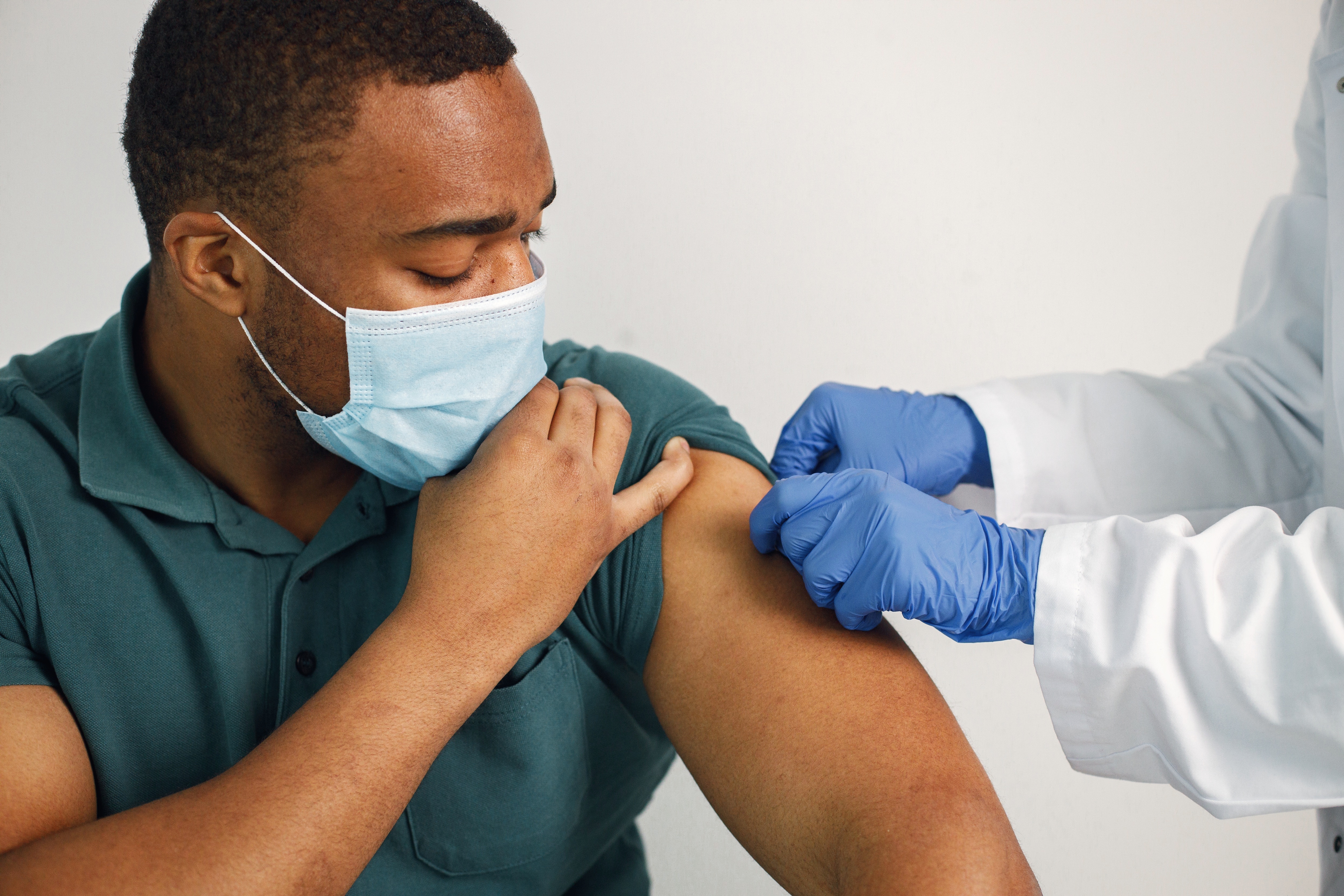 Tout sur la vaccination en France pour les étudiants étrangers
