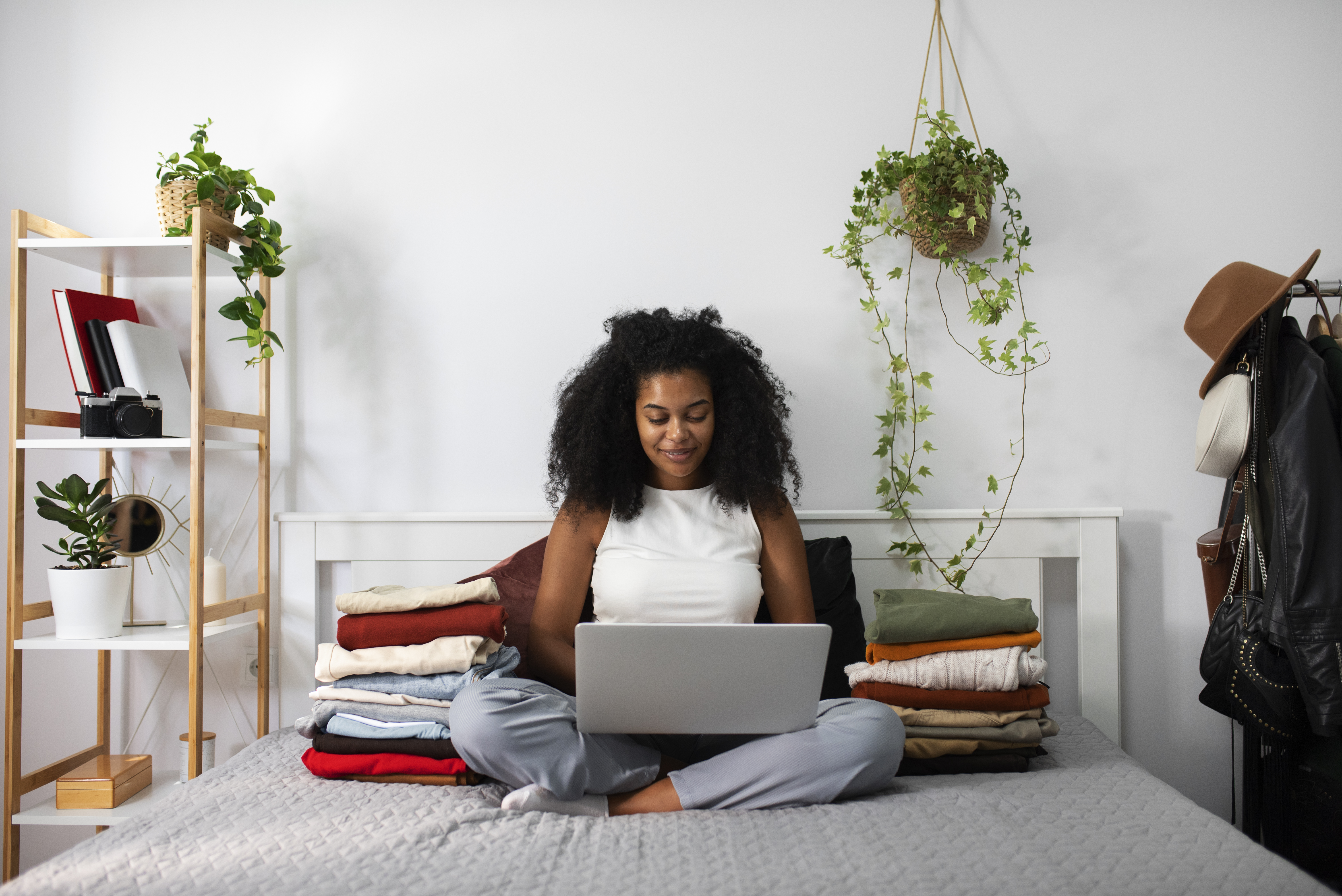 Comment obtenir un logement CROUS ?