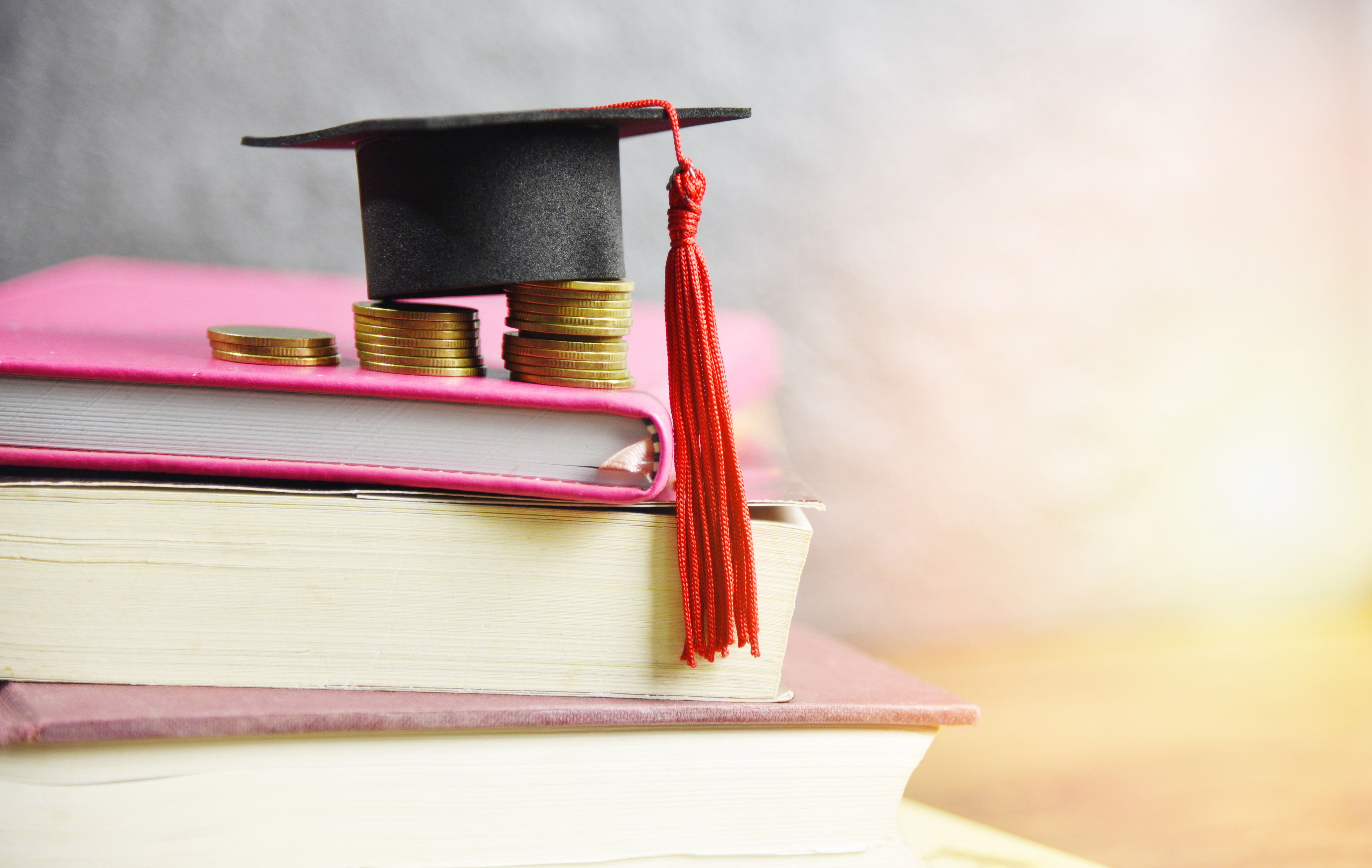 Comment obtenir une bourse d’études en France ?