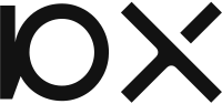 株式会社10X's company logo