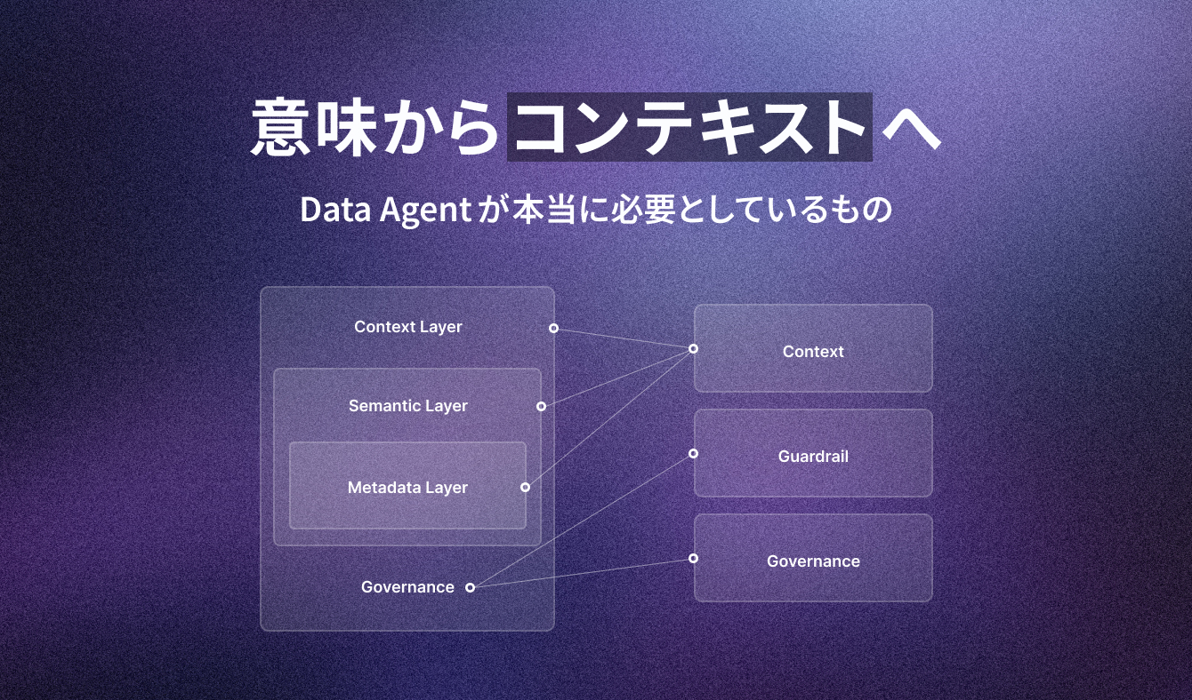 Cover image of the article