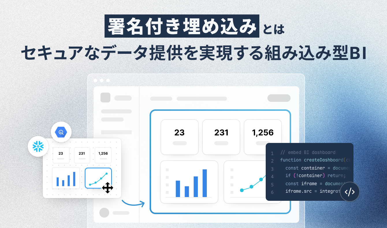 Cover image of the article