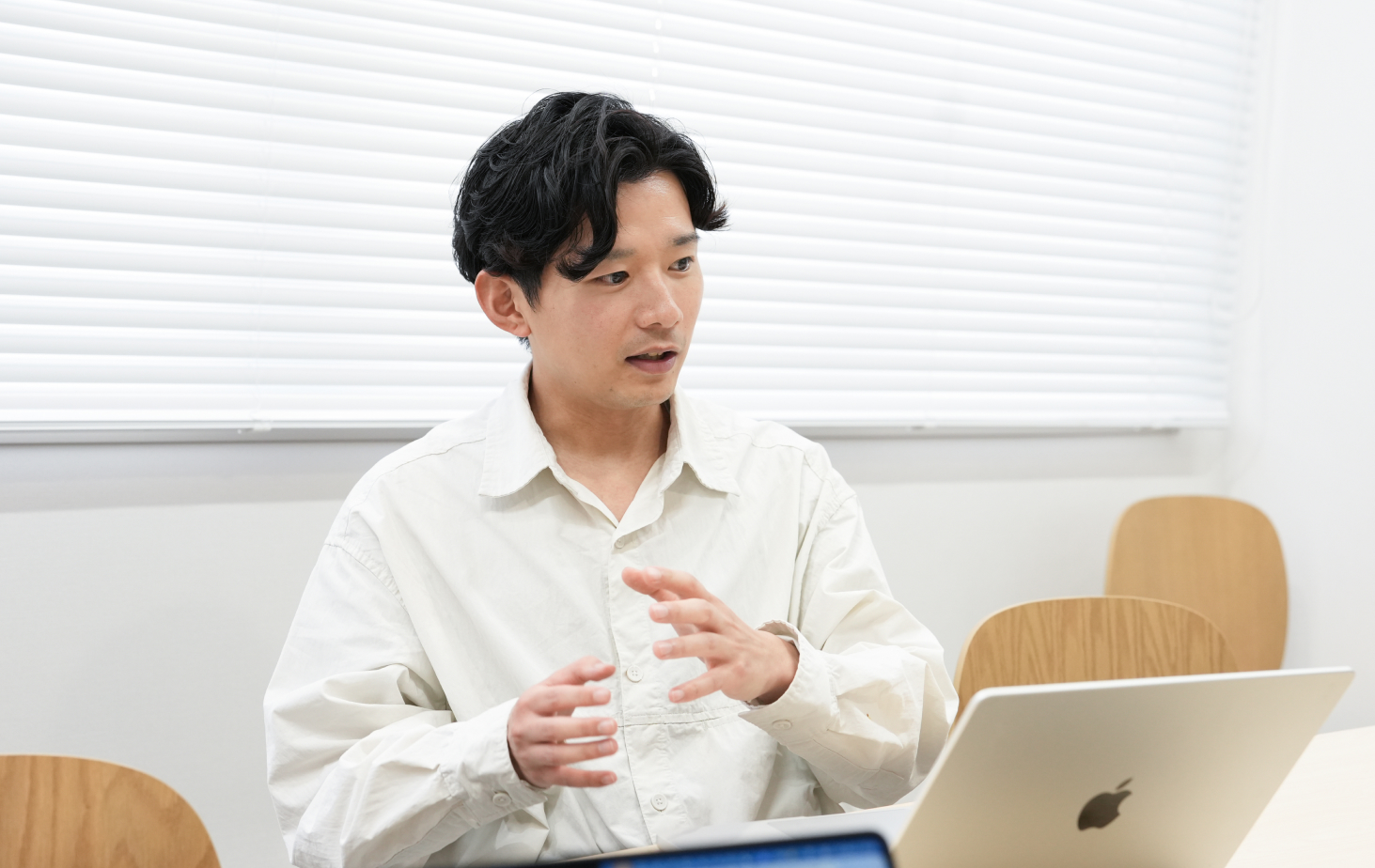10x_ueno-san_img1
