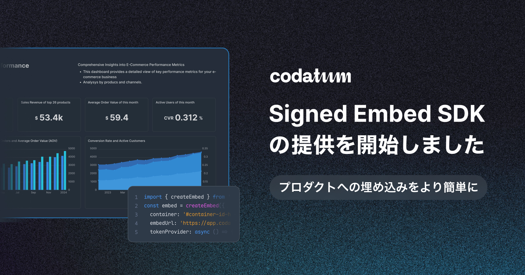 Cover image of the article