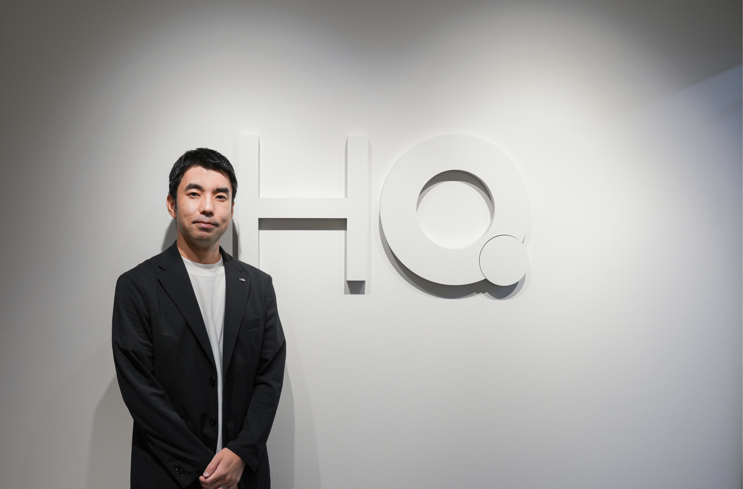 「エンジニアのペインポイントを全部押さえている」HQが埋め込みBIにCodatumを選んだ理由