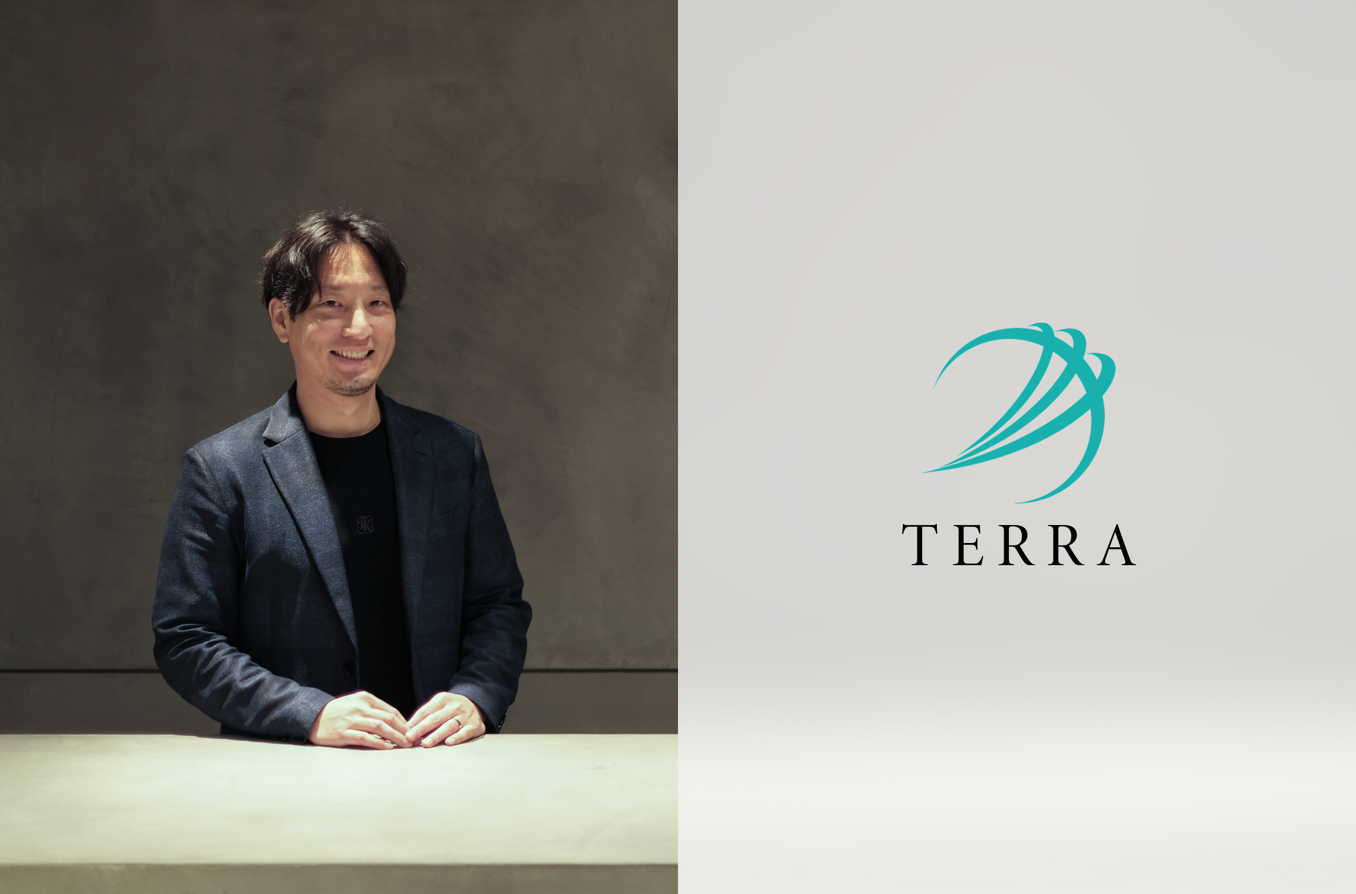 Cover image of the article