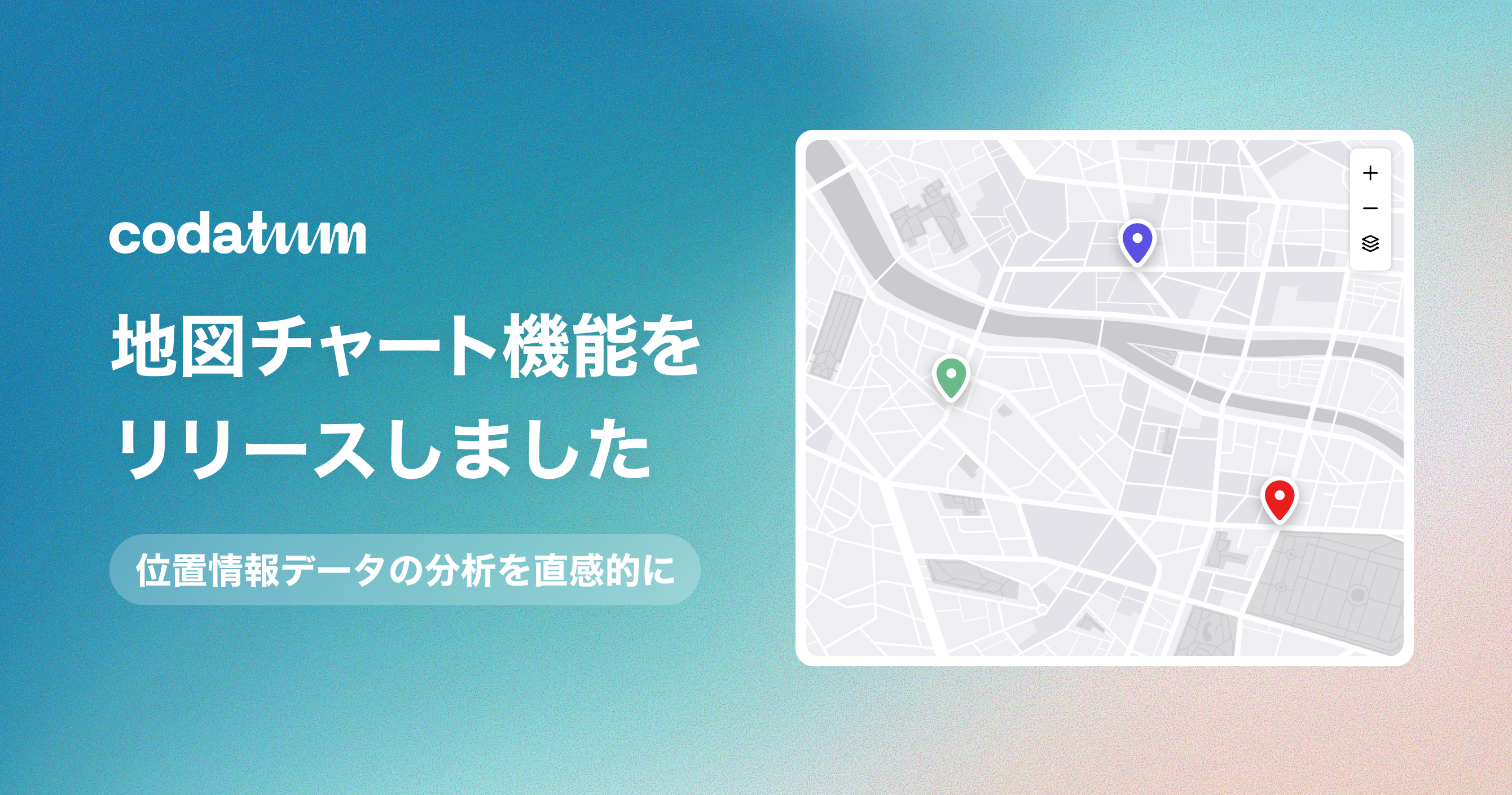 Cover image of the article