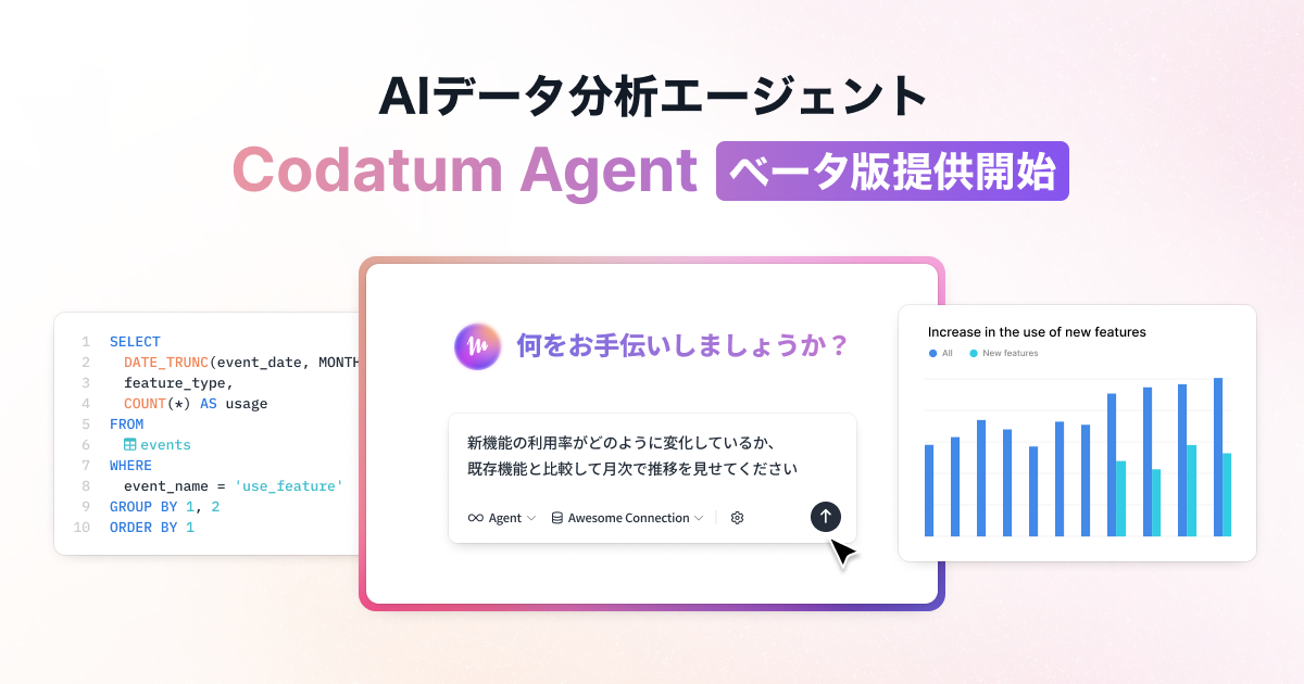 Cover image of the article