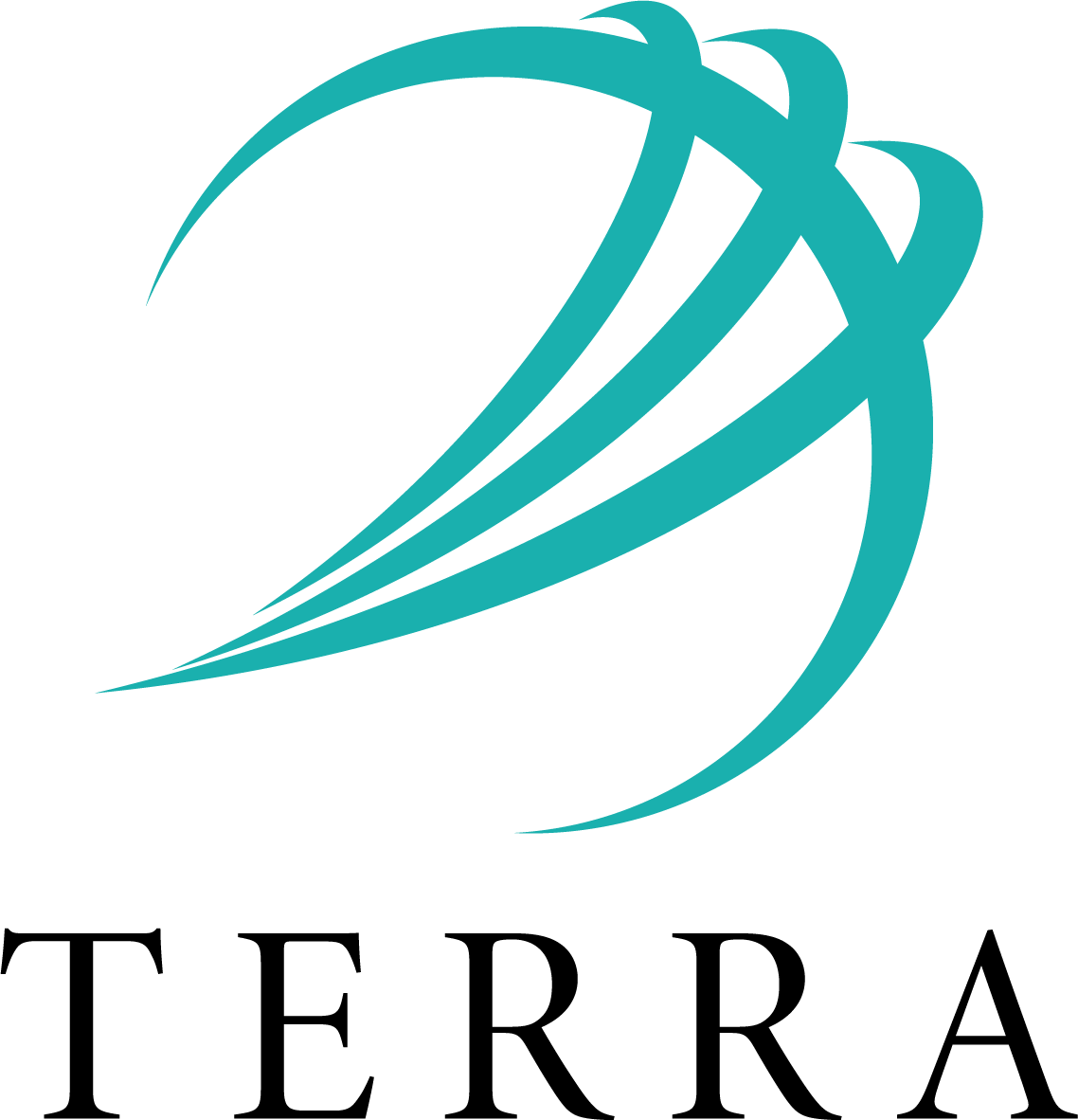 株式会社アルベナ・テラ's company logo