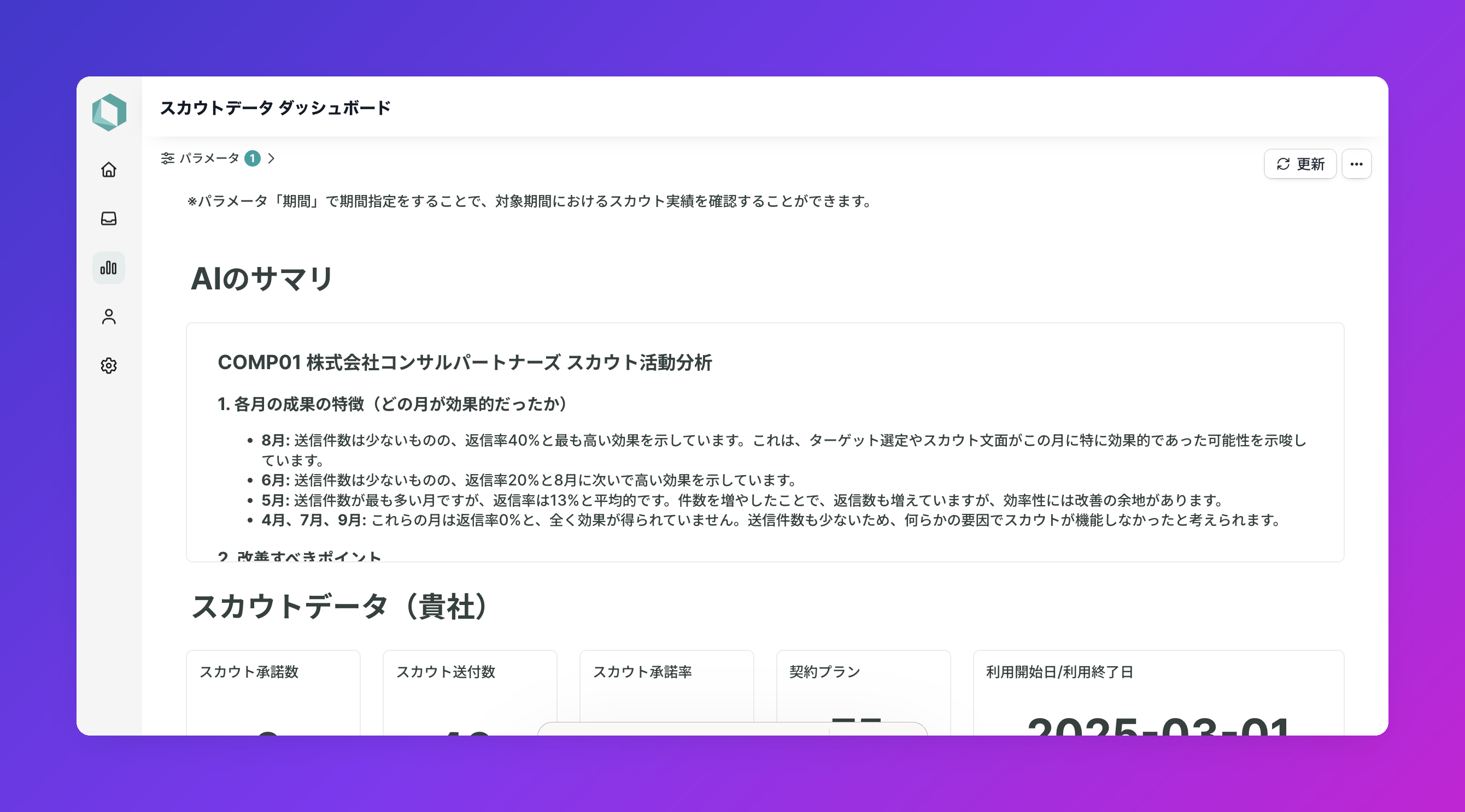 Signed Embed: shot-1-b2b-saas-styled.png
