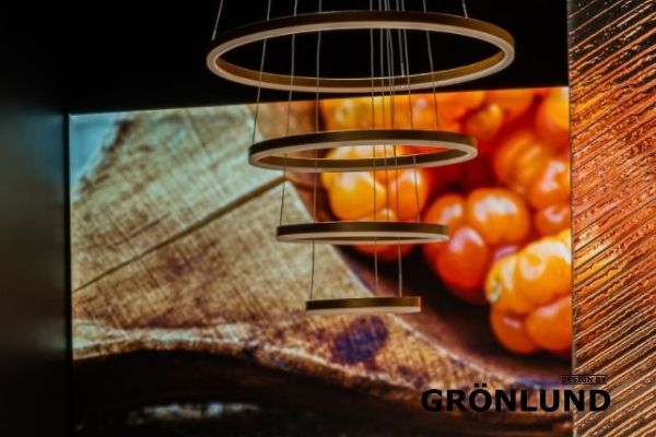 Valaisin Grönlund Expo partner