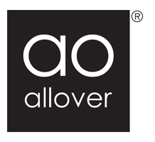 aofivelogo