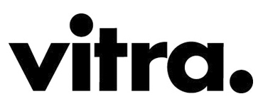 vitralogo