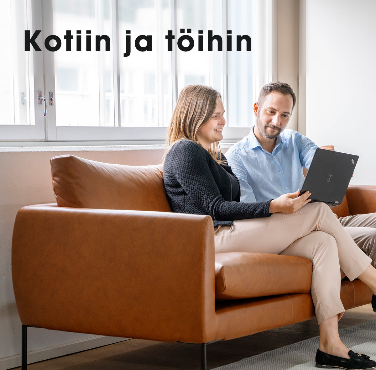 Etusivu paakuva 640x494