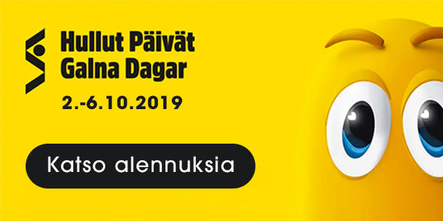 Etusivu vaakabanneri etuastuotteet vko37 LIITY 640x320 mobiili