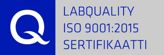 Sertifikaattilogo ISO 9001 Suomi V3 CMYK-645x218