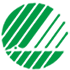 joutsenmerkki-logo-4