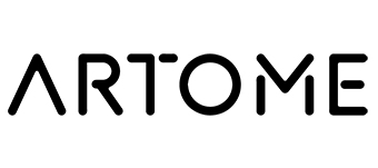 Artome logo