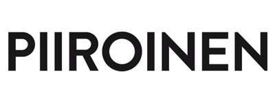 piiroinenlogo