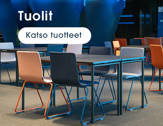 BtoB tuolit 640x494