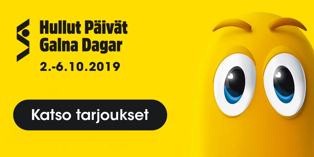 Etusivu banneri Isku Plus 1006x523 kaikki edut desktop