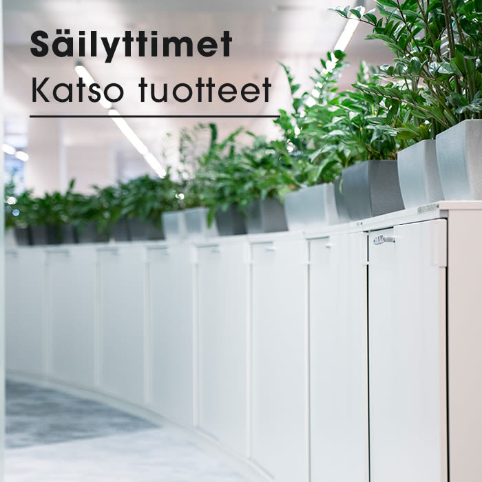 BtoB säilyttimet 700x700