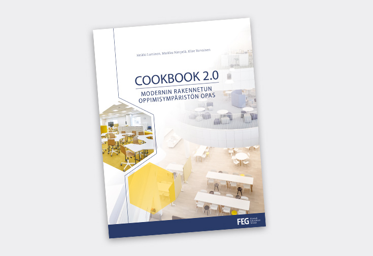 cookbook 2 fi cover