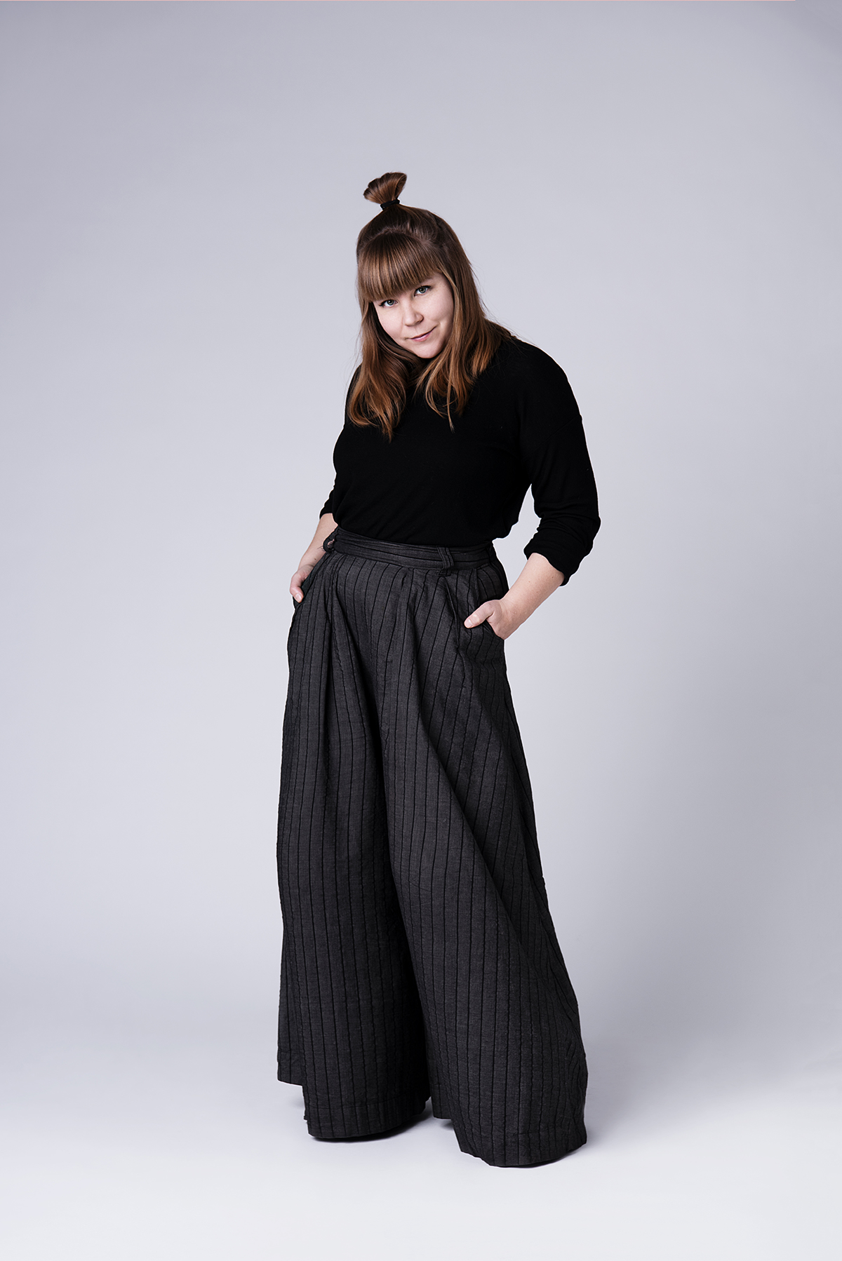 Designer-OutiKorpilaakso-highres 1200