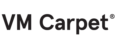 vmcarpetlogo