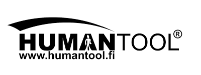 humantoollogo