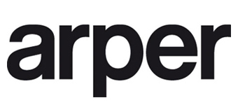 arperlogo